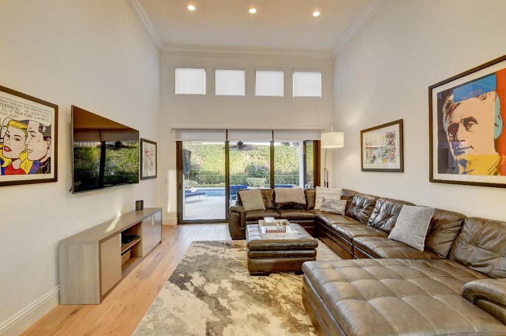 Photo of 6370 NW 24th Avenue, Boca Raton, FL 33496 (MLS # R11071536)