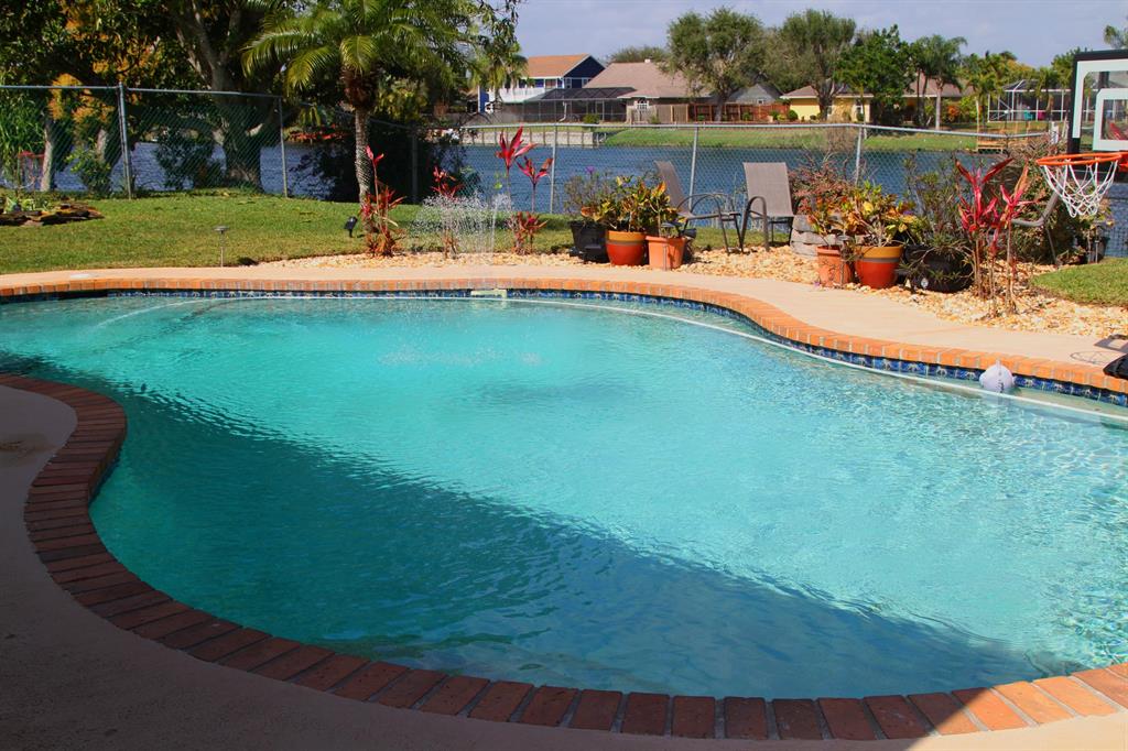 LA MANCHA 2 - Residential