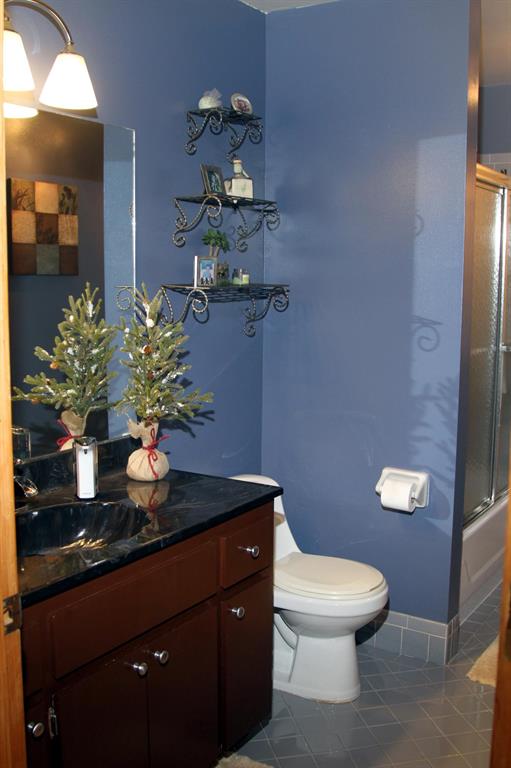 LA MANCHA 2 - Residential