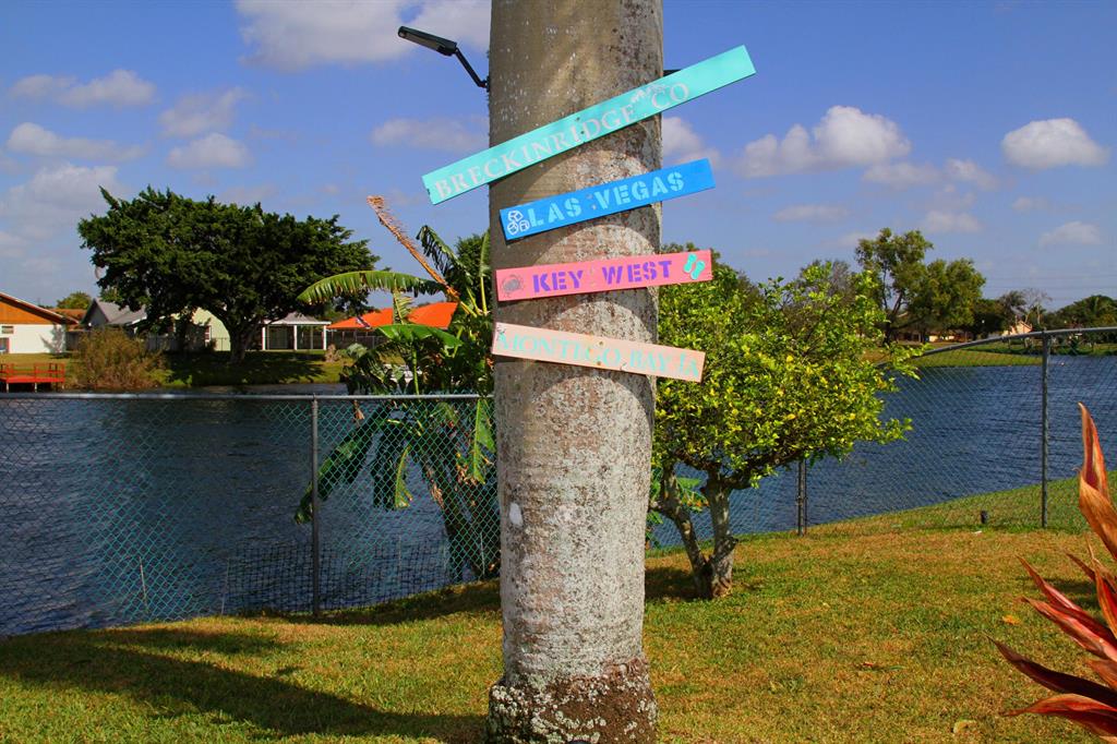 LA MANCHA 2 - Residential