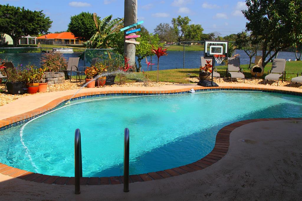 LA MANCHA 2 - Residential