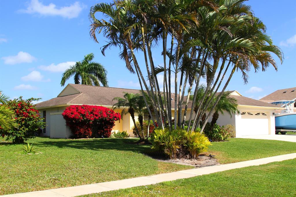 LA MANCHA 2 - Residential