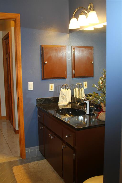 LA MANCHA 2 - Residential