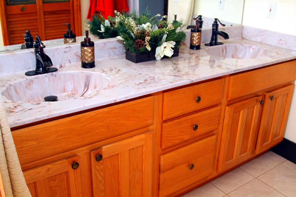 LA MANCHA 2 - Residential