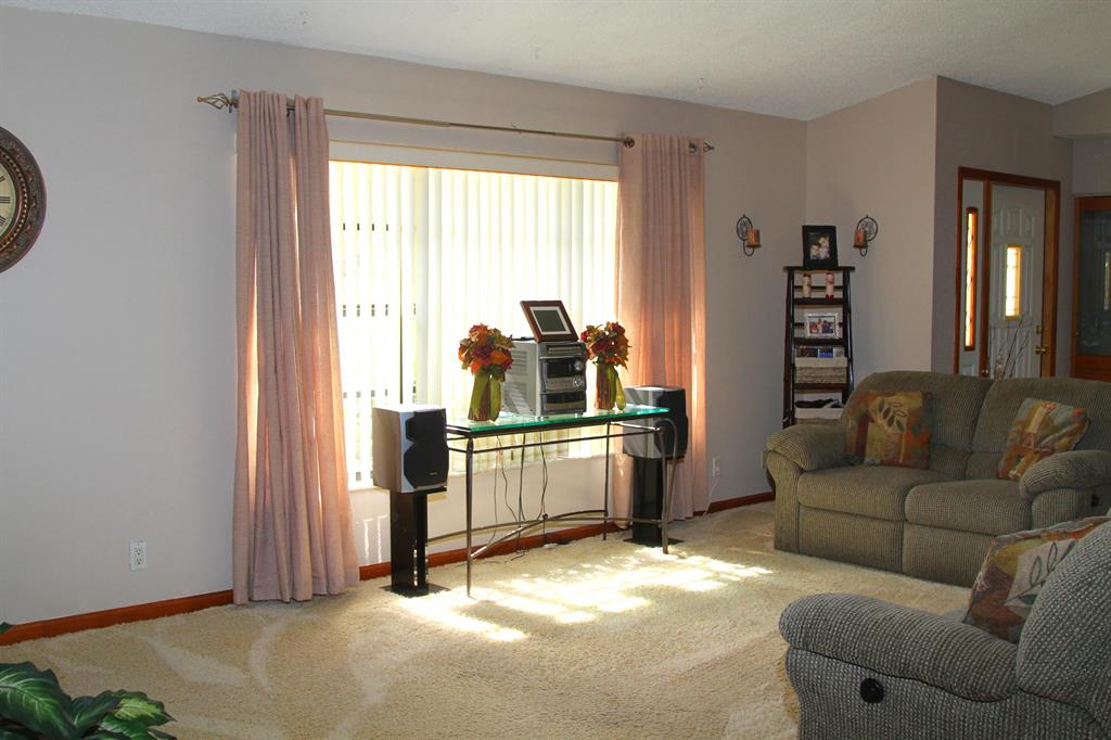 LA MANCHA 2 - Residential