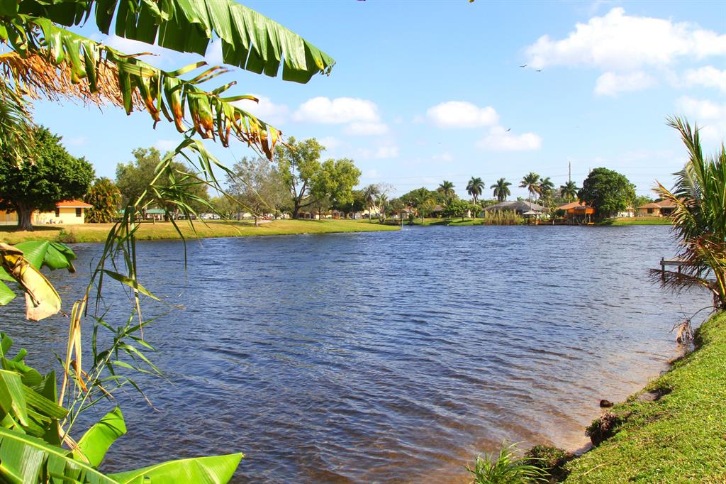 LA MANCHA 2 - Residential