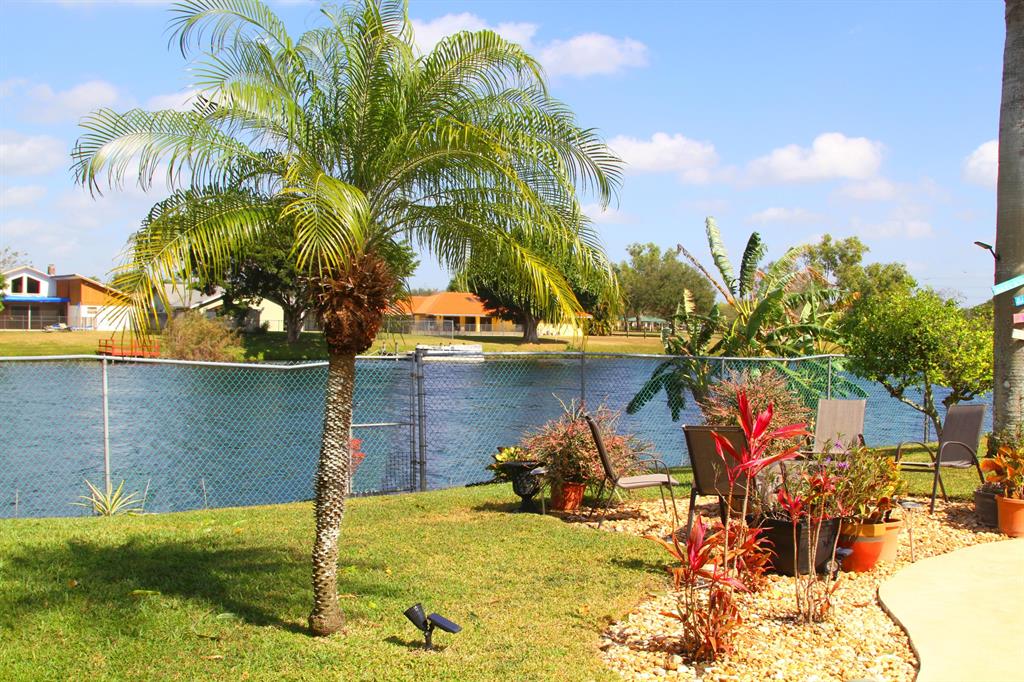 LA MANCHA 2 - Residential