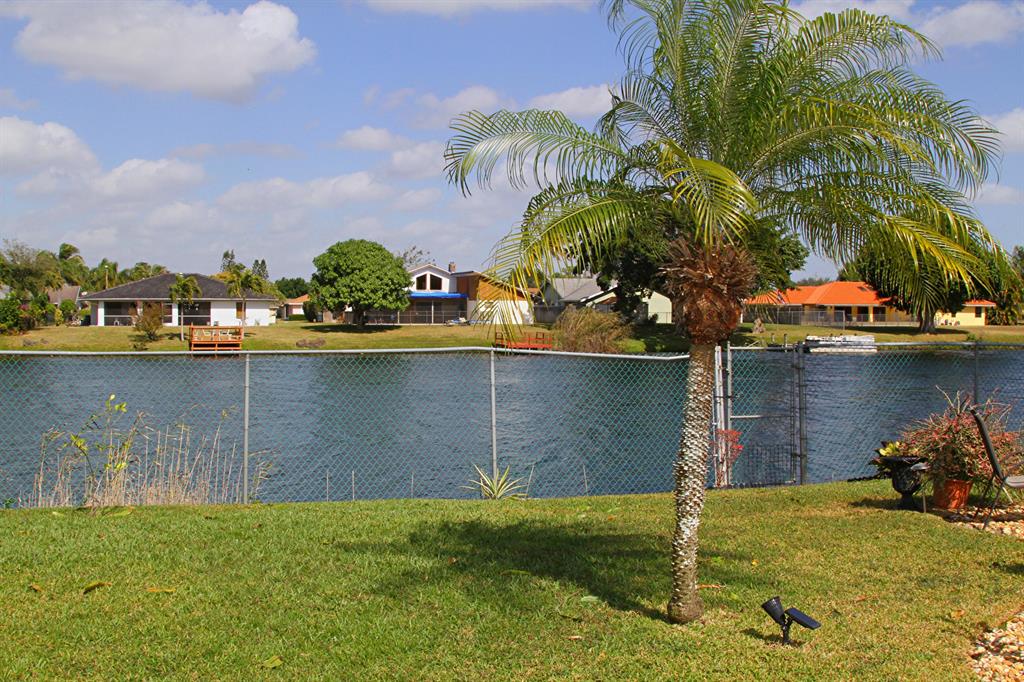 LA MANCHA 2 - Residential