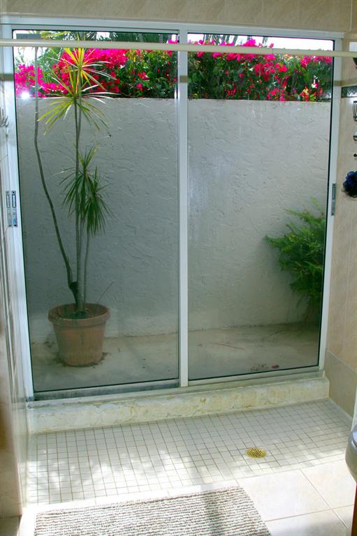 LA MANCHA 2 - Residential