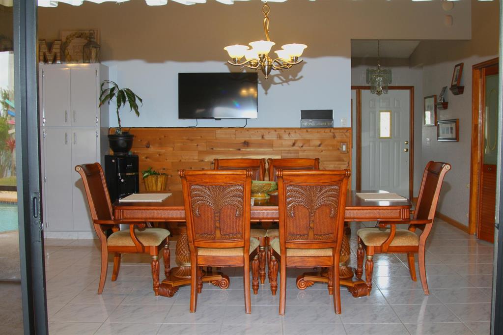 LA MANCHA 2 - Residential