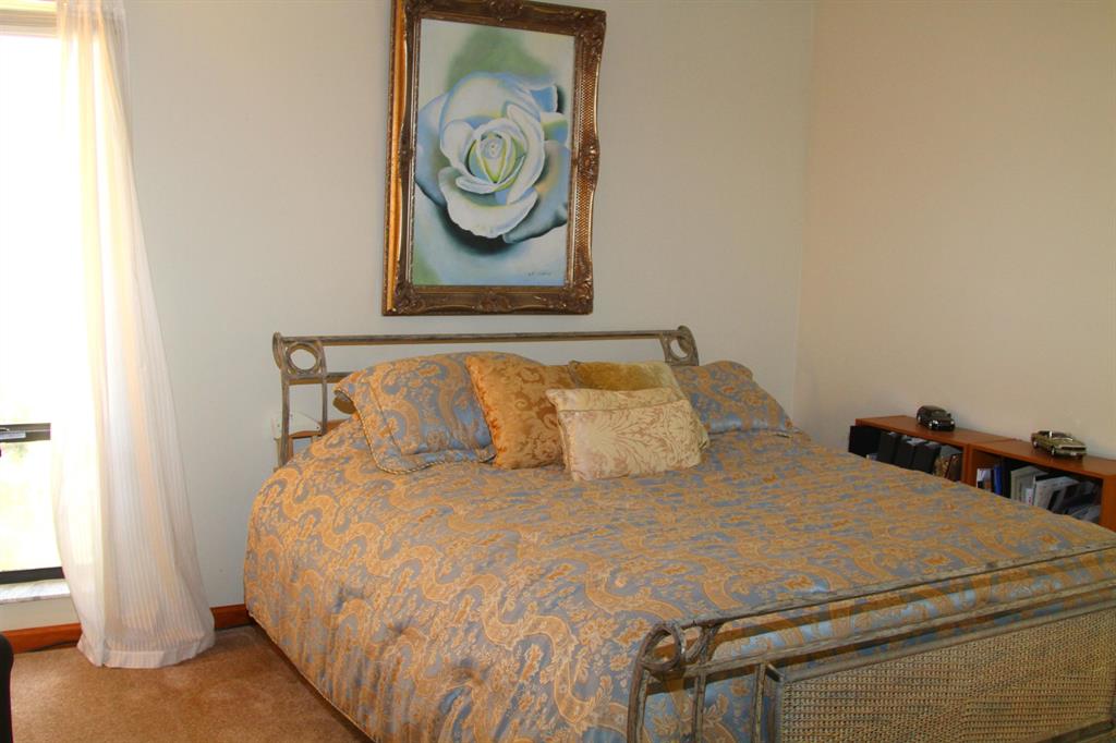 LA MANCHA 2 - Residential