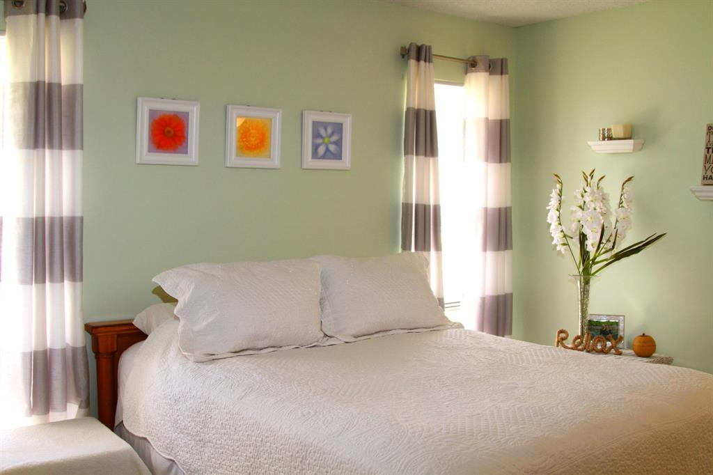 LA MANCHA 2 - Residential