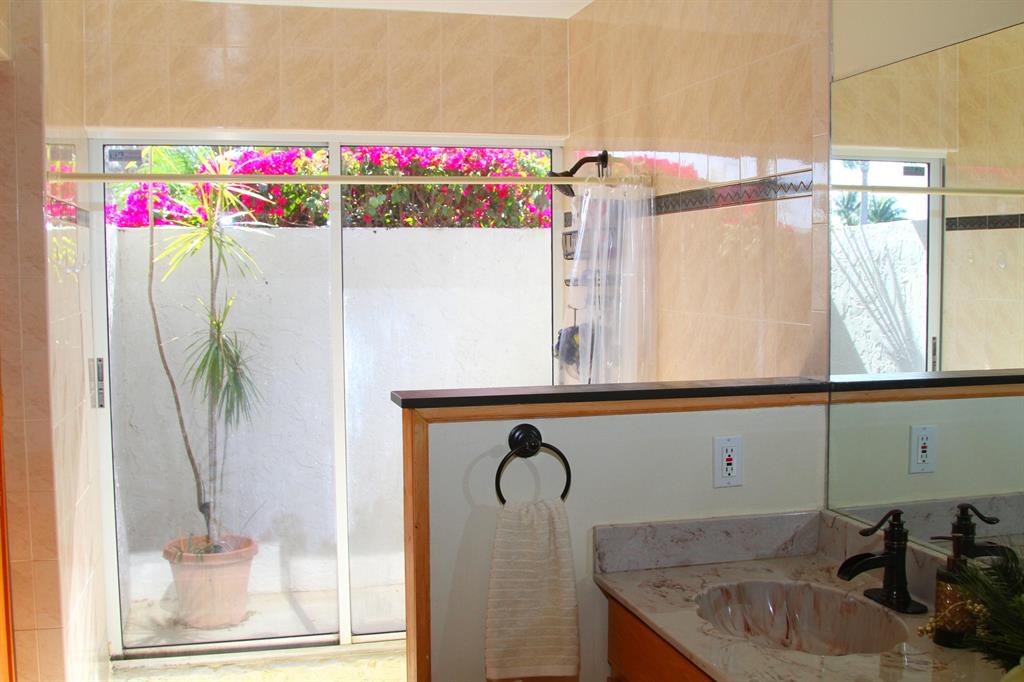 LA MANCHA 2 - Residential