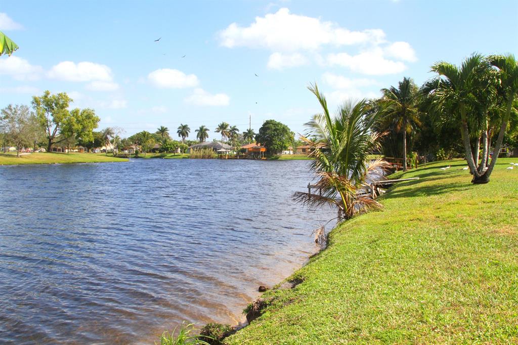 LA MANCHA 2 - Residential