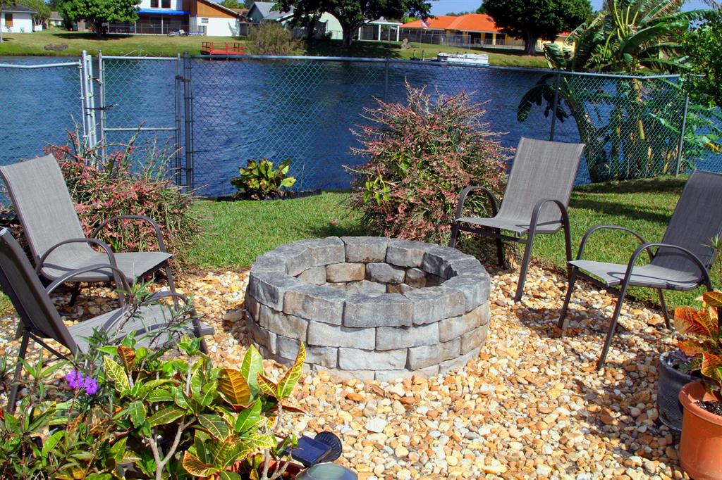 LA MANCHA 2 - Residential