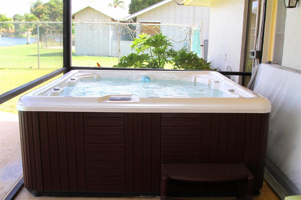 LA MANCHA 2 - Residential