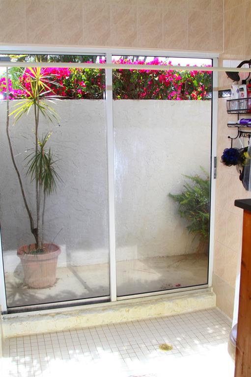 LA MANCHA 2 - Residential