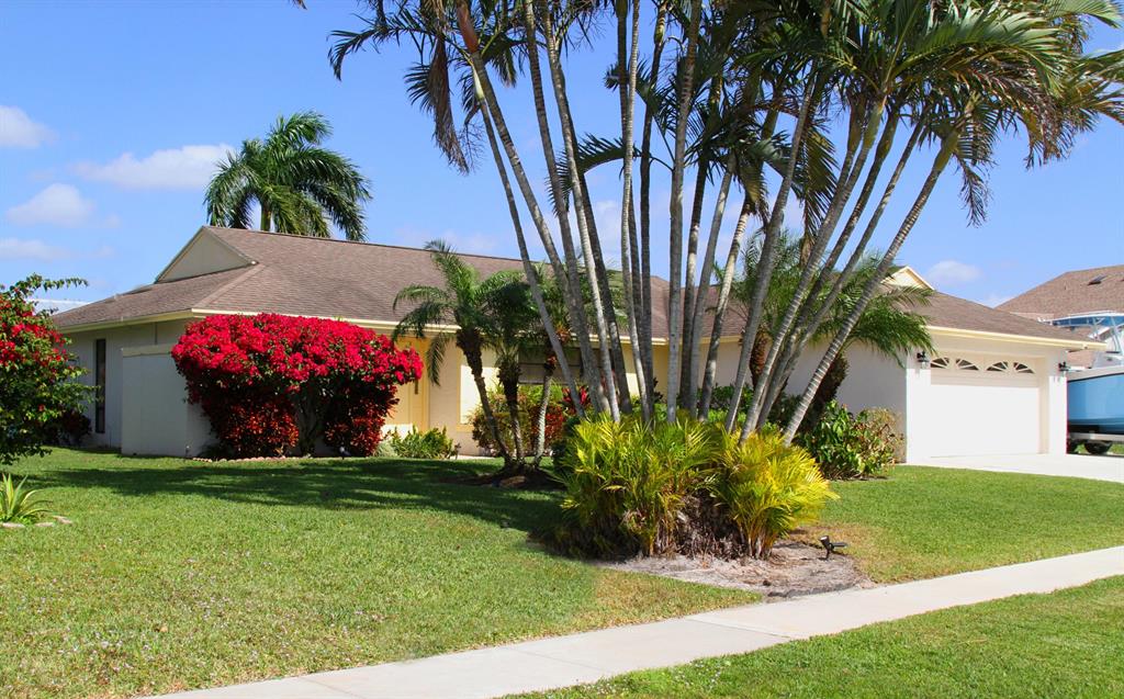 LA MANCHA 2 - Residential