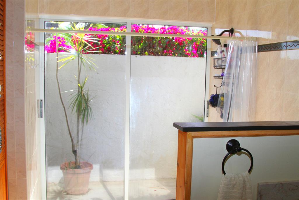 LA MANCHA 2 - Residential