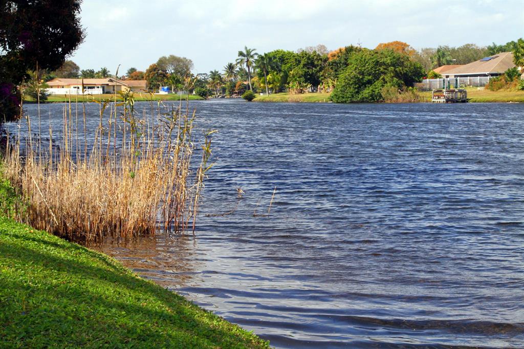 LA MANCHA 2 - Residential