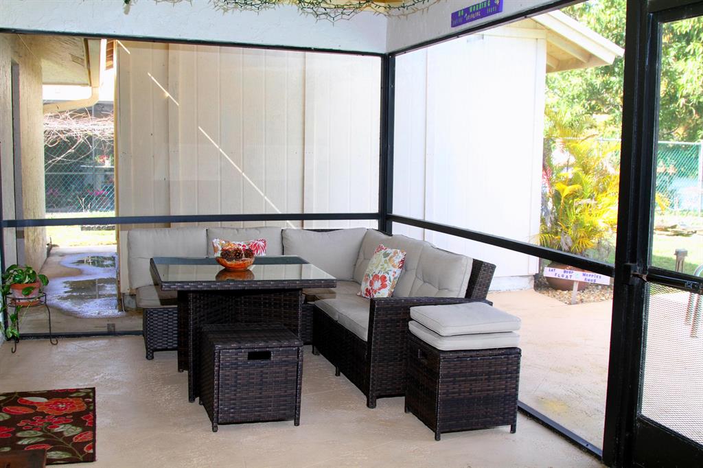 LA MANCHA 2 - Residential