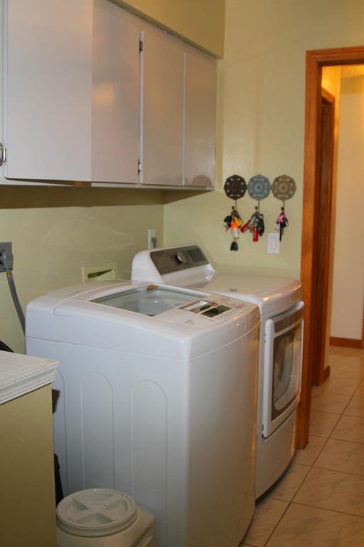 LA MANCHA 2 - Residential