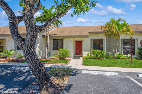 3076 S Oakland Forest Dr 502 Oakland Park FL 33309