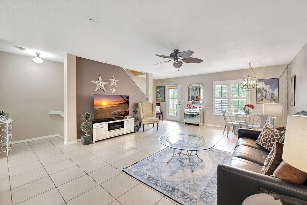 Photo of 1897 SE High Springs Drive, Port Saint Lucie, FL 34952 (MLS # R11012164)