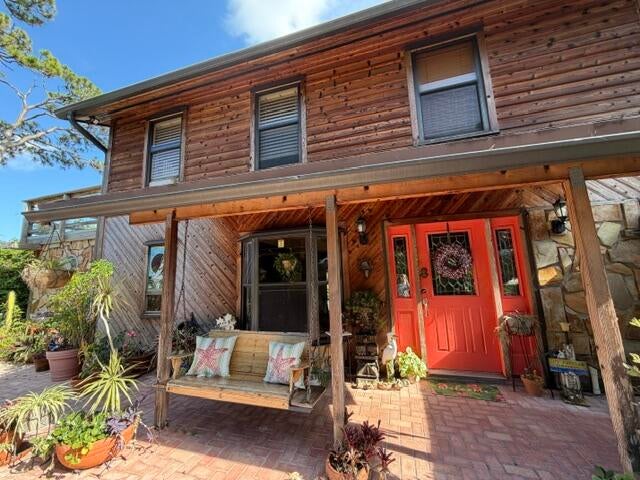 Photo of 9219 Nickels BLVD, Boynton Beach, FL 33436 (MLS # B26041052)