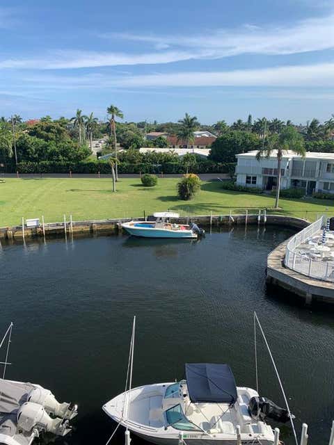 Featured picture for the property R10805786