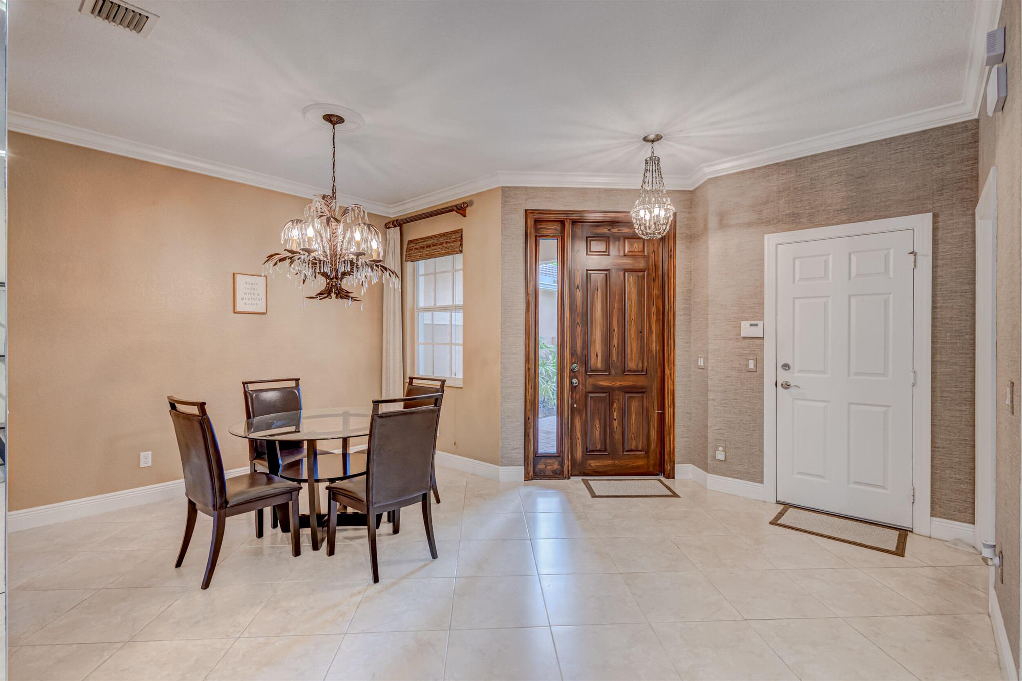 5072 Dulce Court