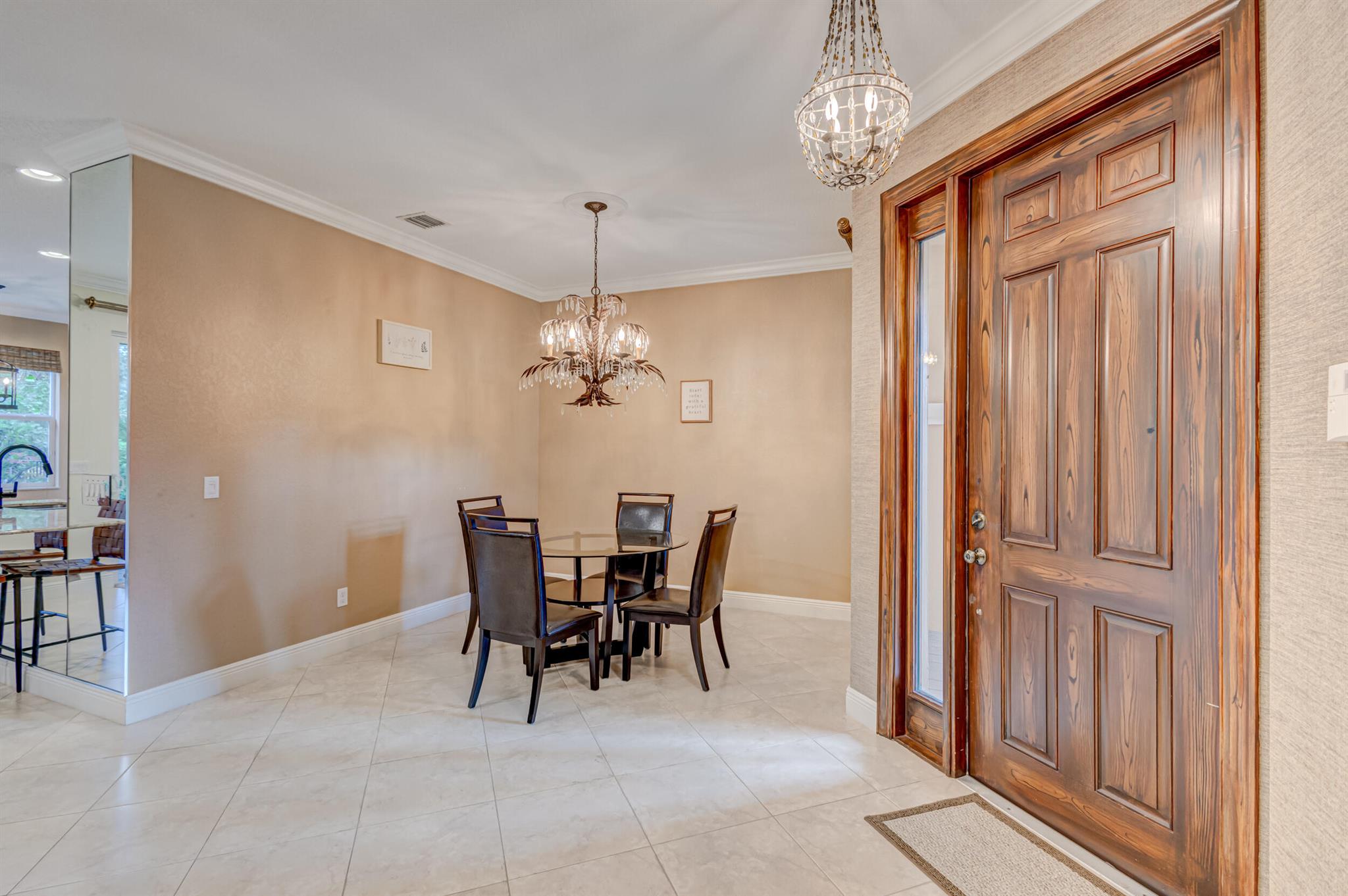 5072 Dulce Court