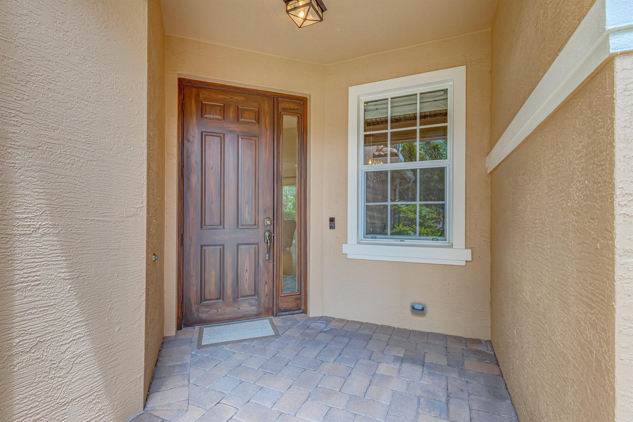 5072 Dulce Court