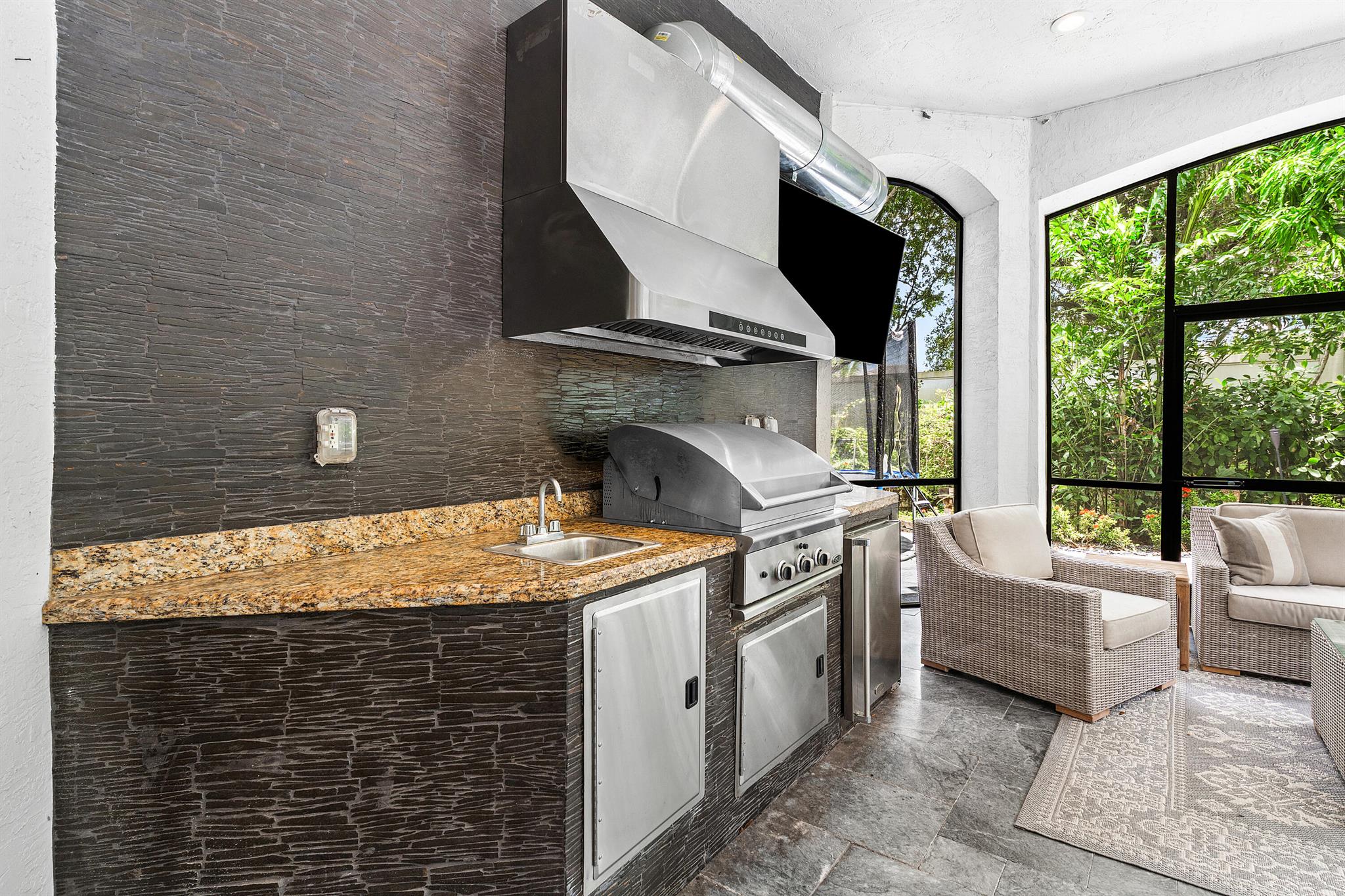 The Oaks at Boca Raton - Residential