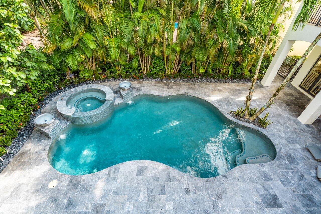 The Oaks - Residential