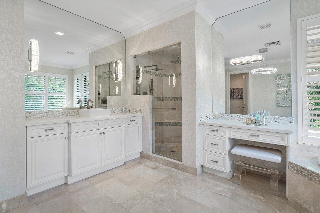 The Oaks at Boca Raton - Residential