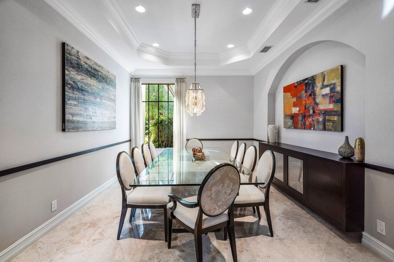 The Oaks - Residential