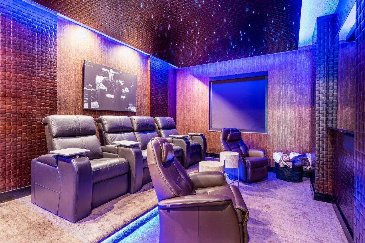 The Oaks - Residential