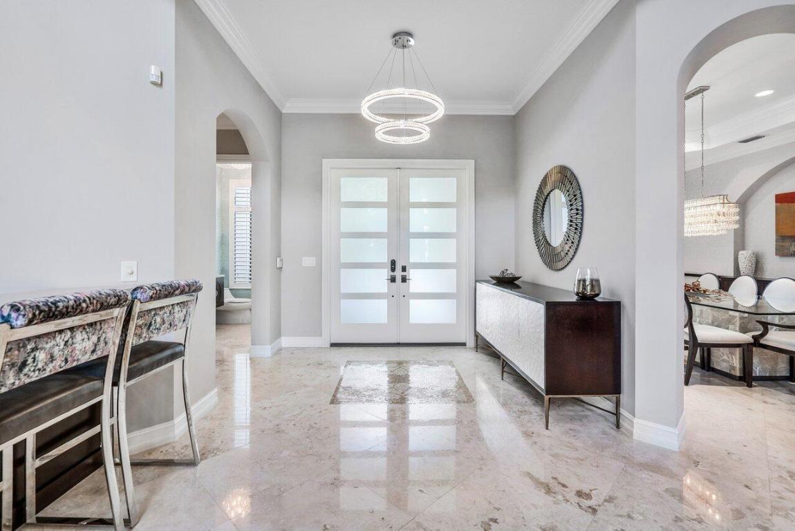 17657 Middlebrook Way