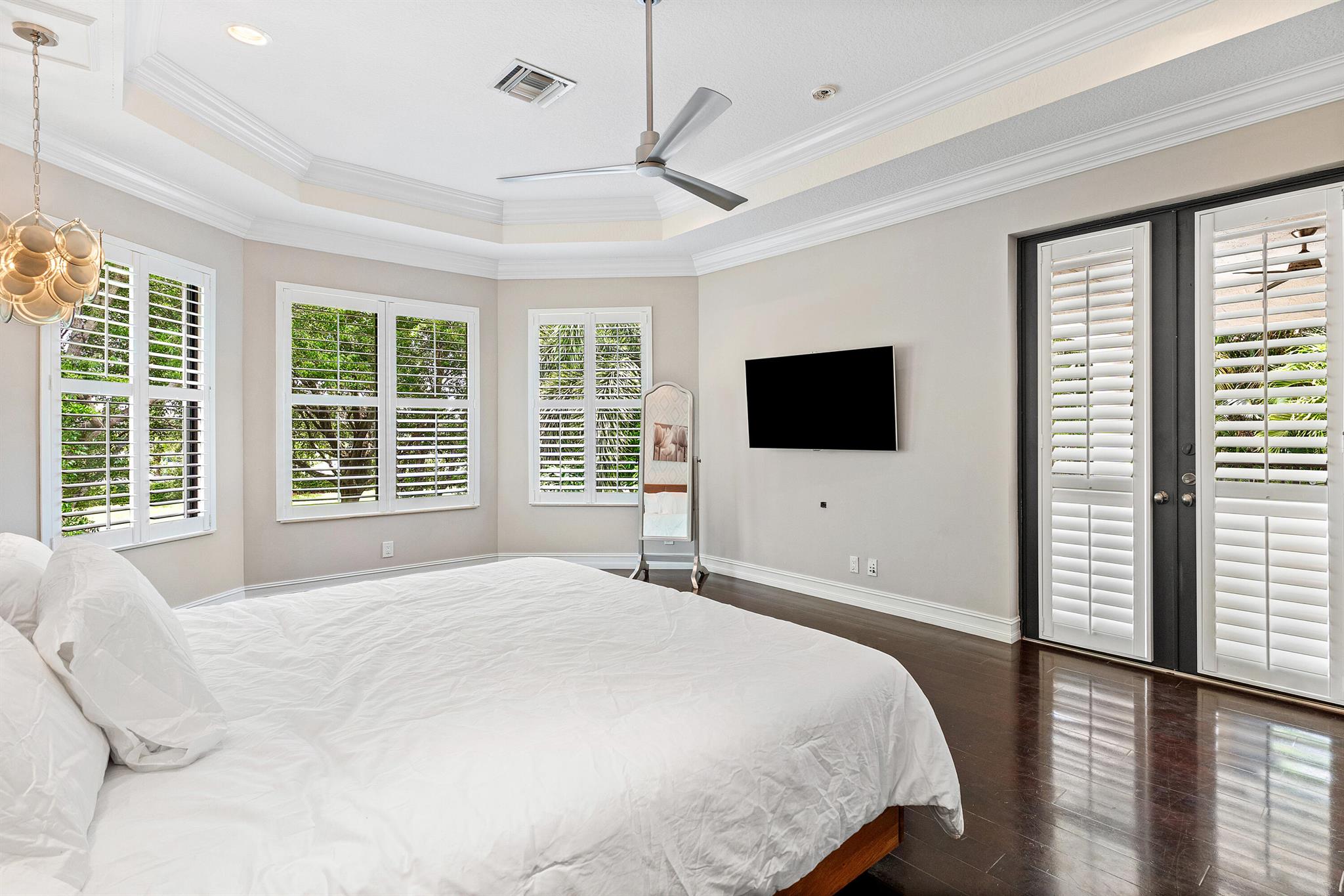 The Oaks at Boca Raton - Residential