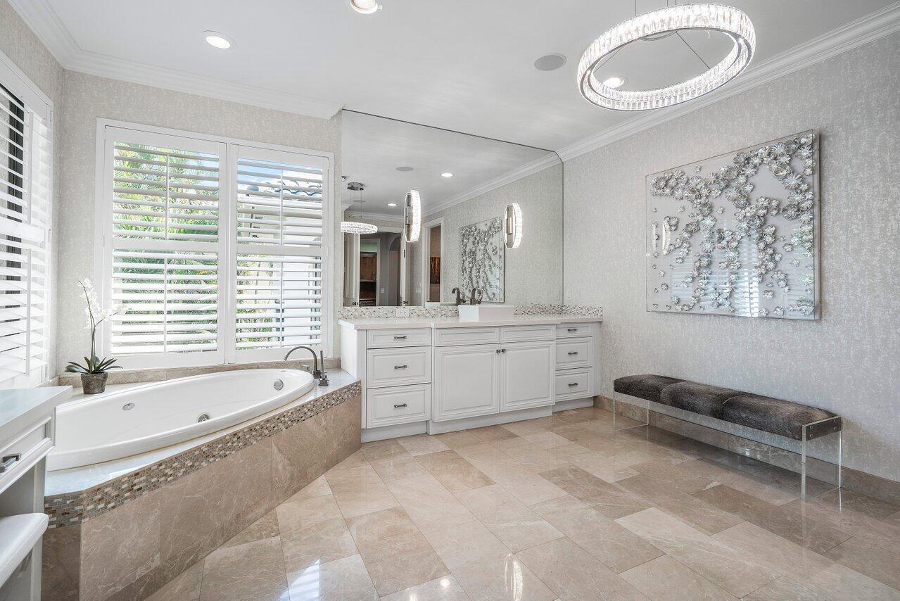 The Oaks - Residential