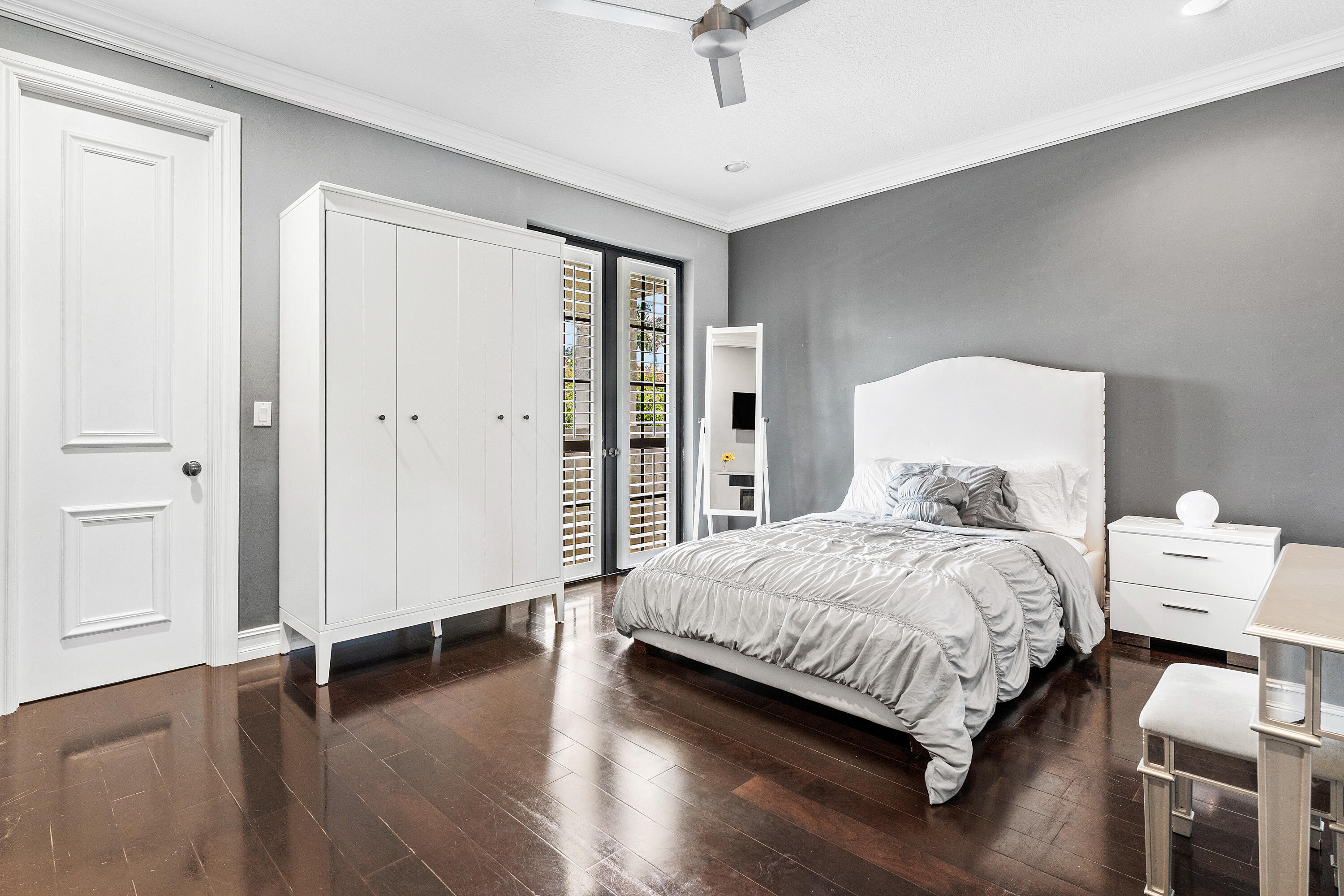 The Oaks - Residential