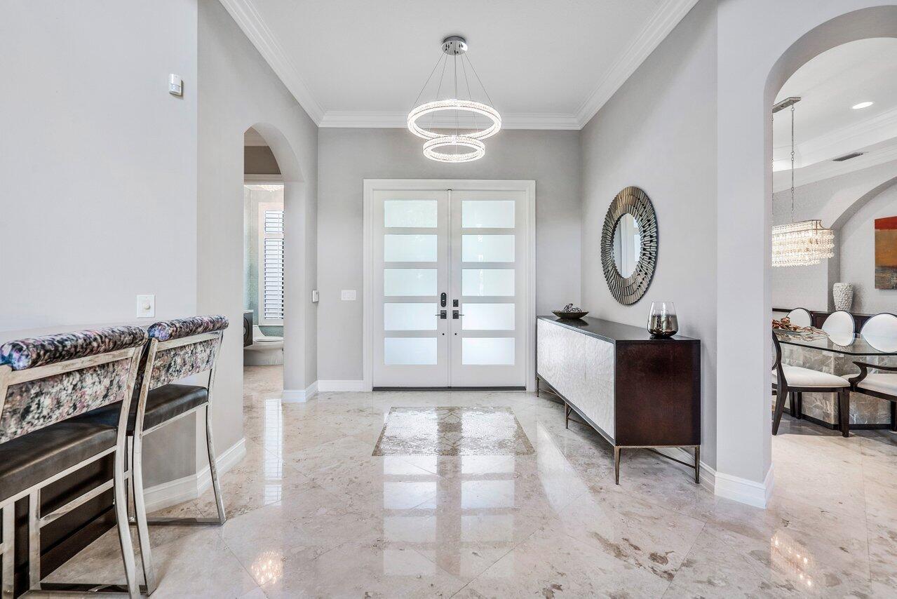 The Oaks - Residential