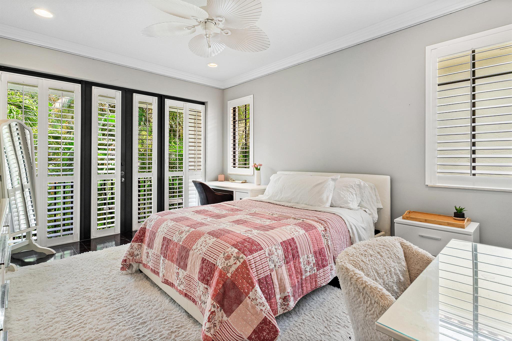 The Oaks at Boca Raton - Residential