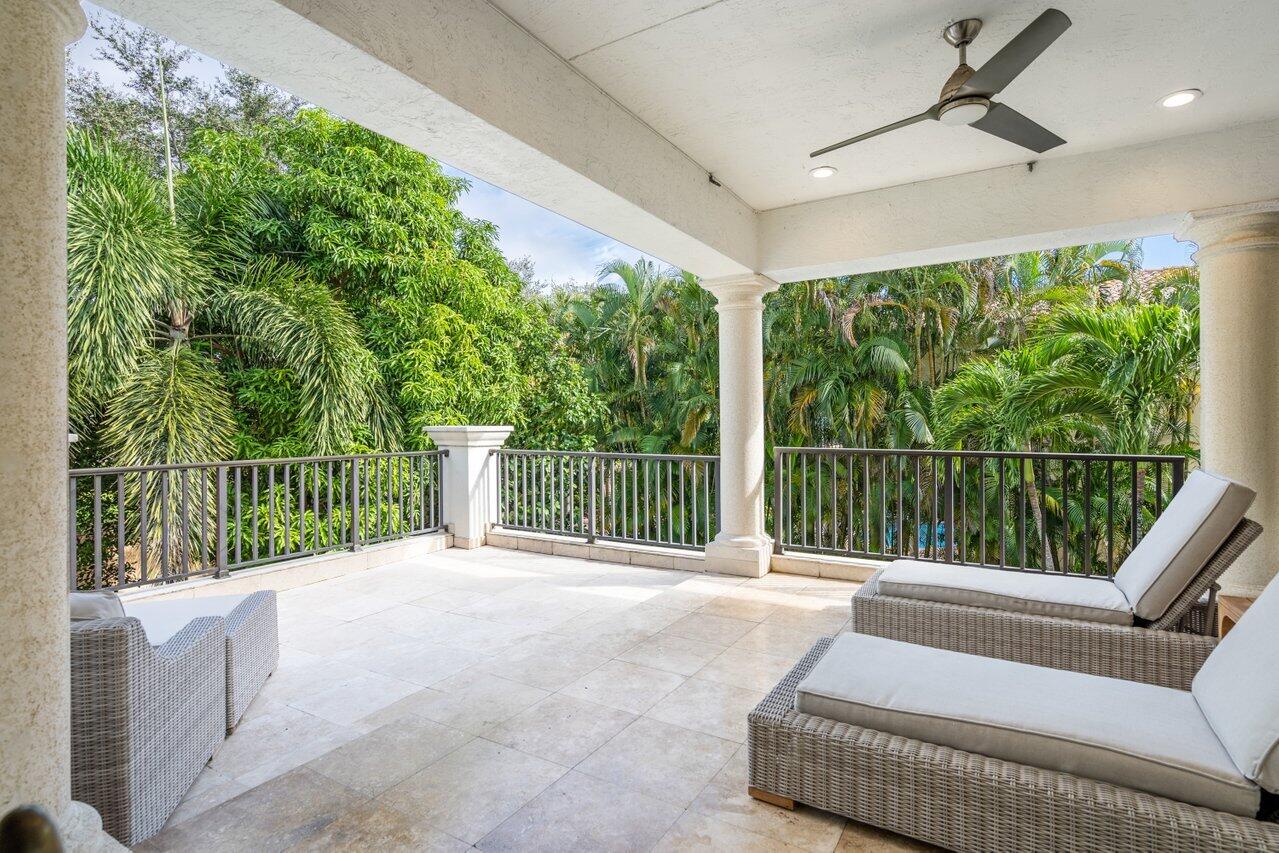 The Oaks - Residential