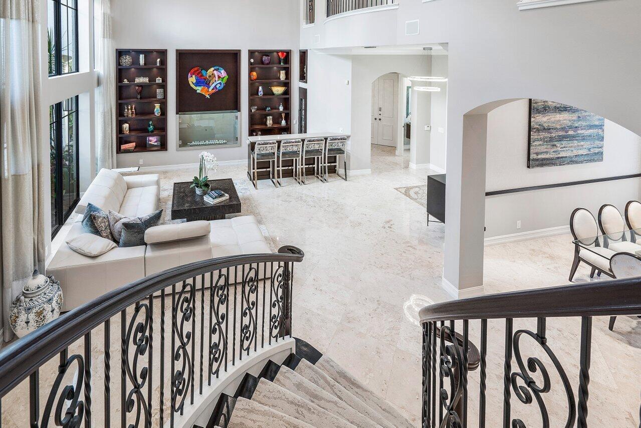 The Oaks at Boca Raton - Residential