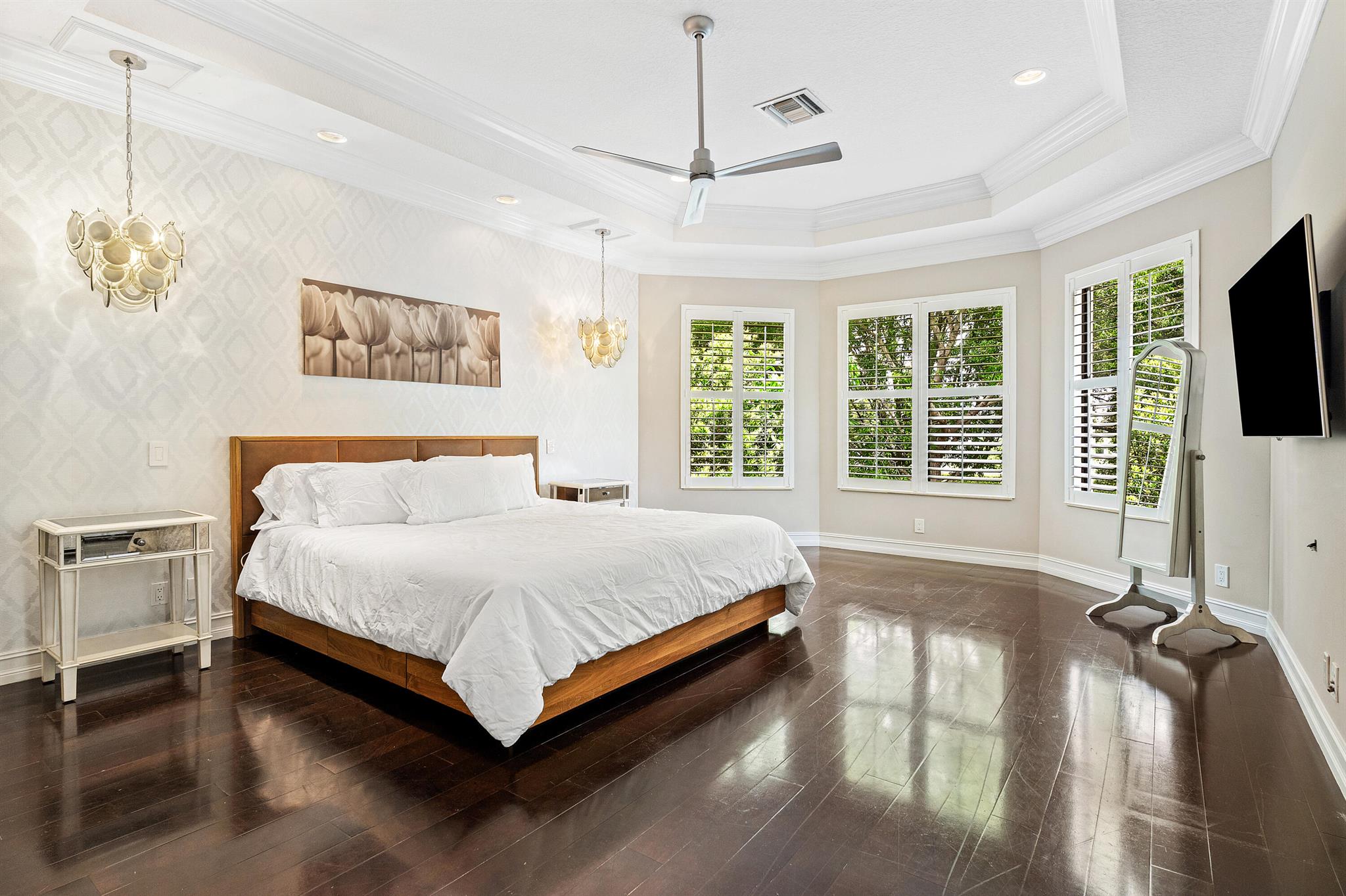 The Oaks at Boca Raton - Residential