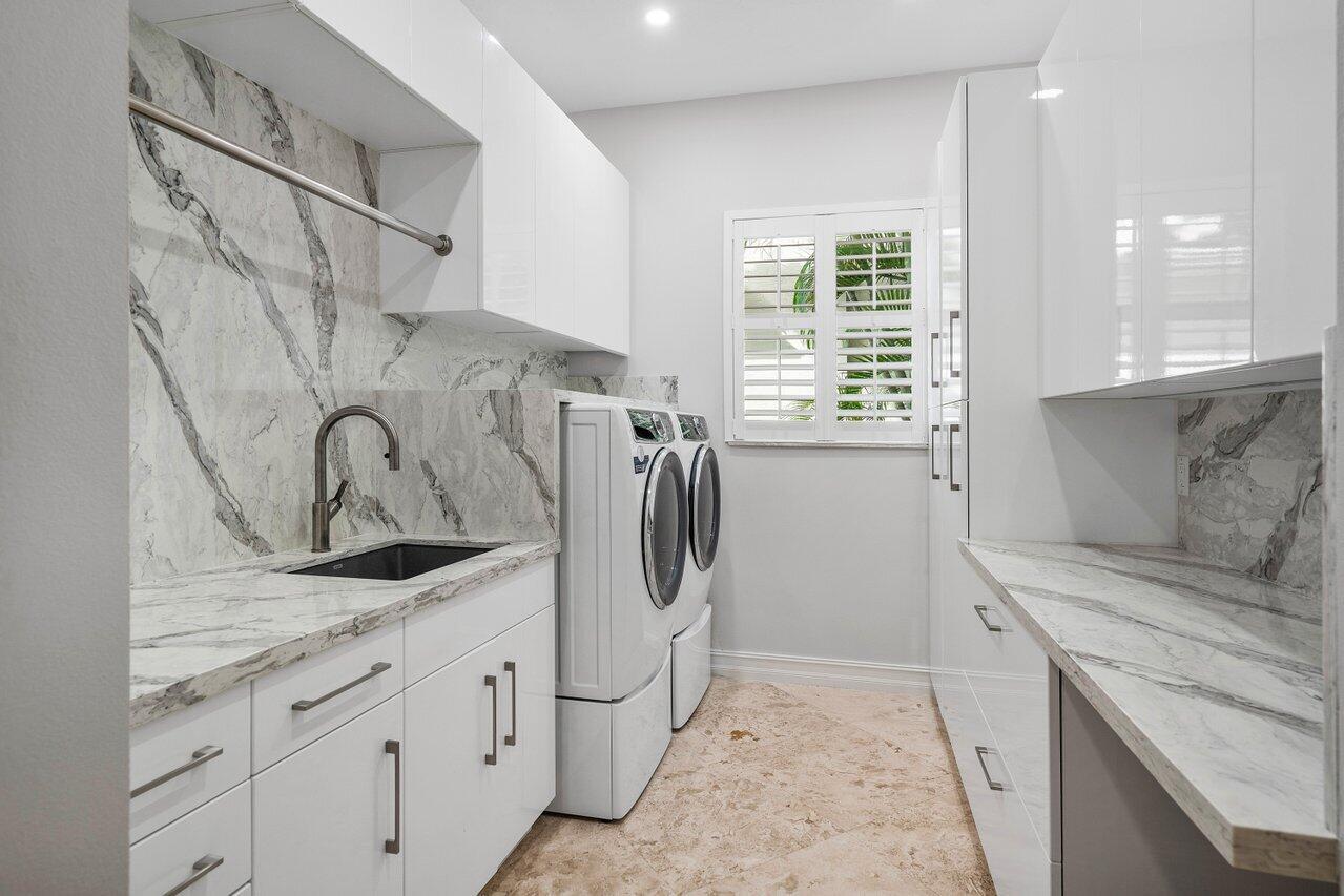 The Oaks at Boca Raton - Residential