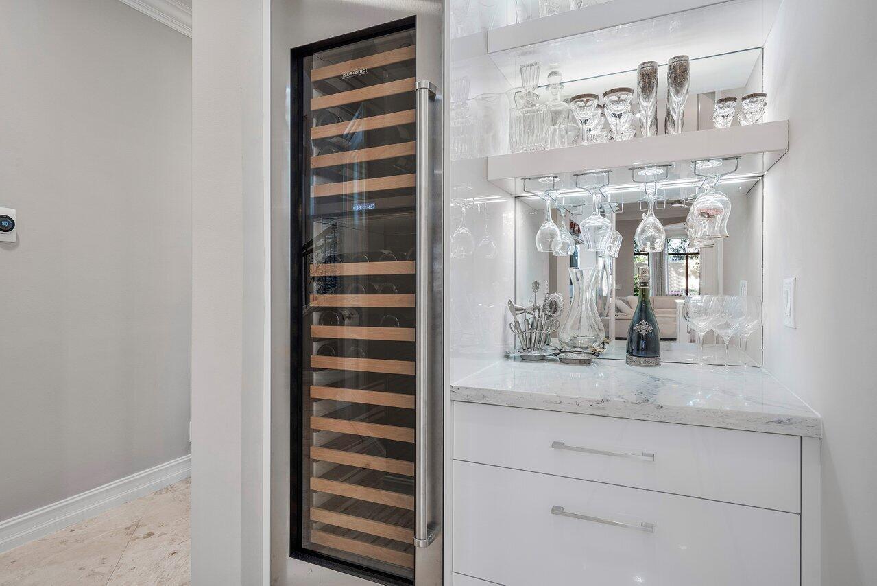 The Oaks at Boca Raton - Residential