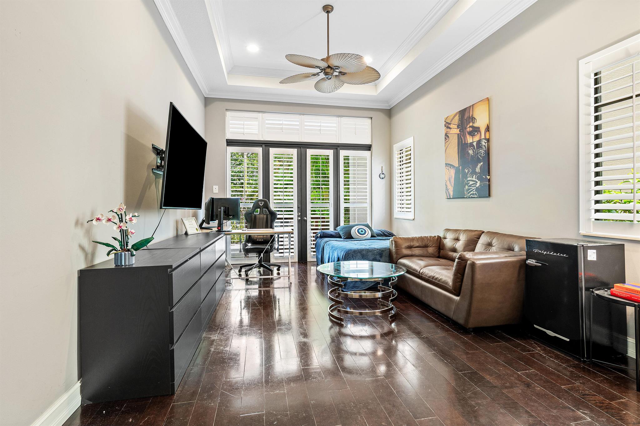The Oaks at Boca Raton - Residential